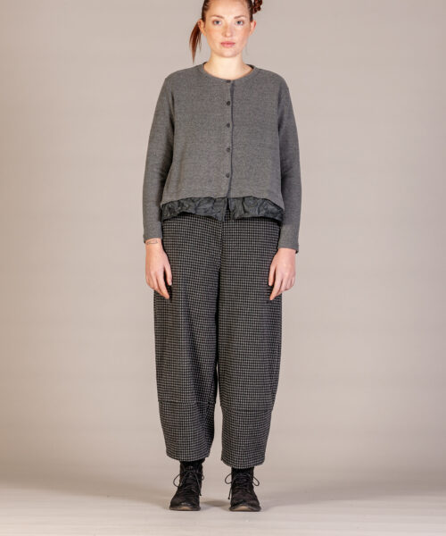 Toro - Cardigan - MamaB