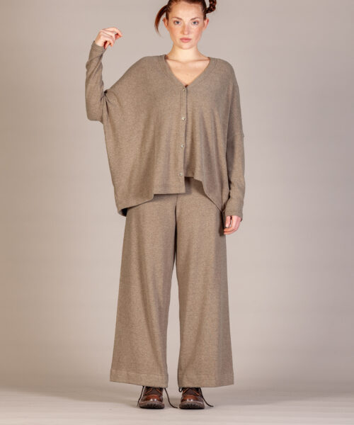 Rubi - Cardigan - MamaB