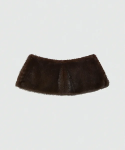 Alternative view of Collo Ophelia - Liviana Conti