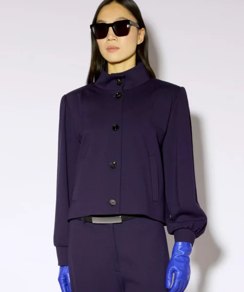 Giacca Gary - Liviana Conti