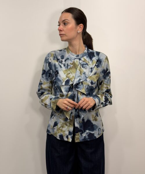 Camicia - Alessia Santi