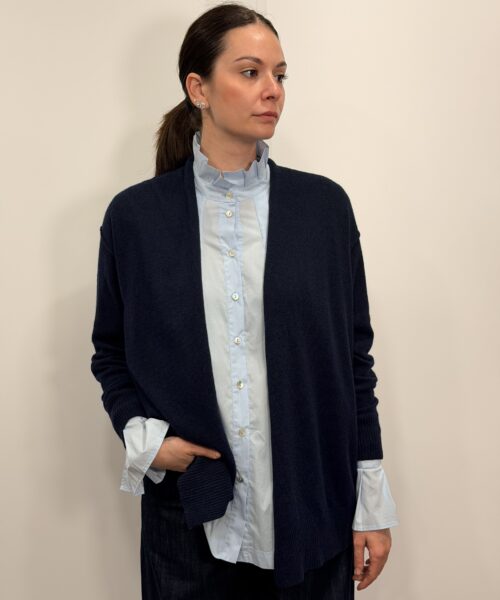 Cardigan - Alessia Santi