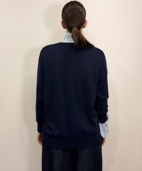 Alternative view of Golf - Alessia Santi