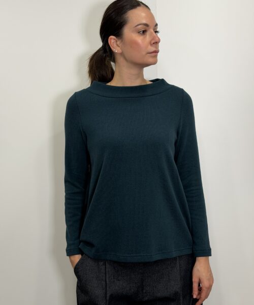 Victoria - Jumper - MamaB