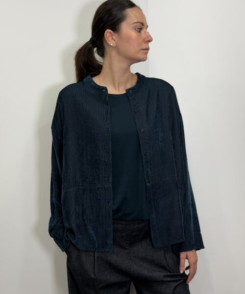 Seline FL - Shirt - MamaB