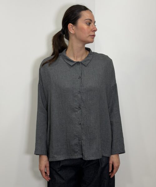 Pirri - Shirt - MamaB