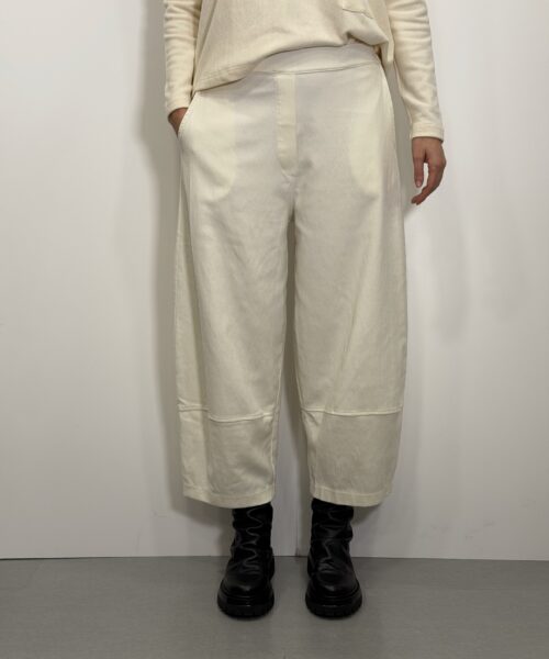 Rima B - Pants - MamaB