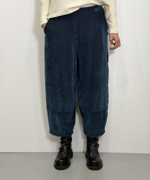 Rima FL - Pants - MamaB