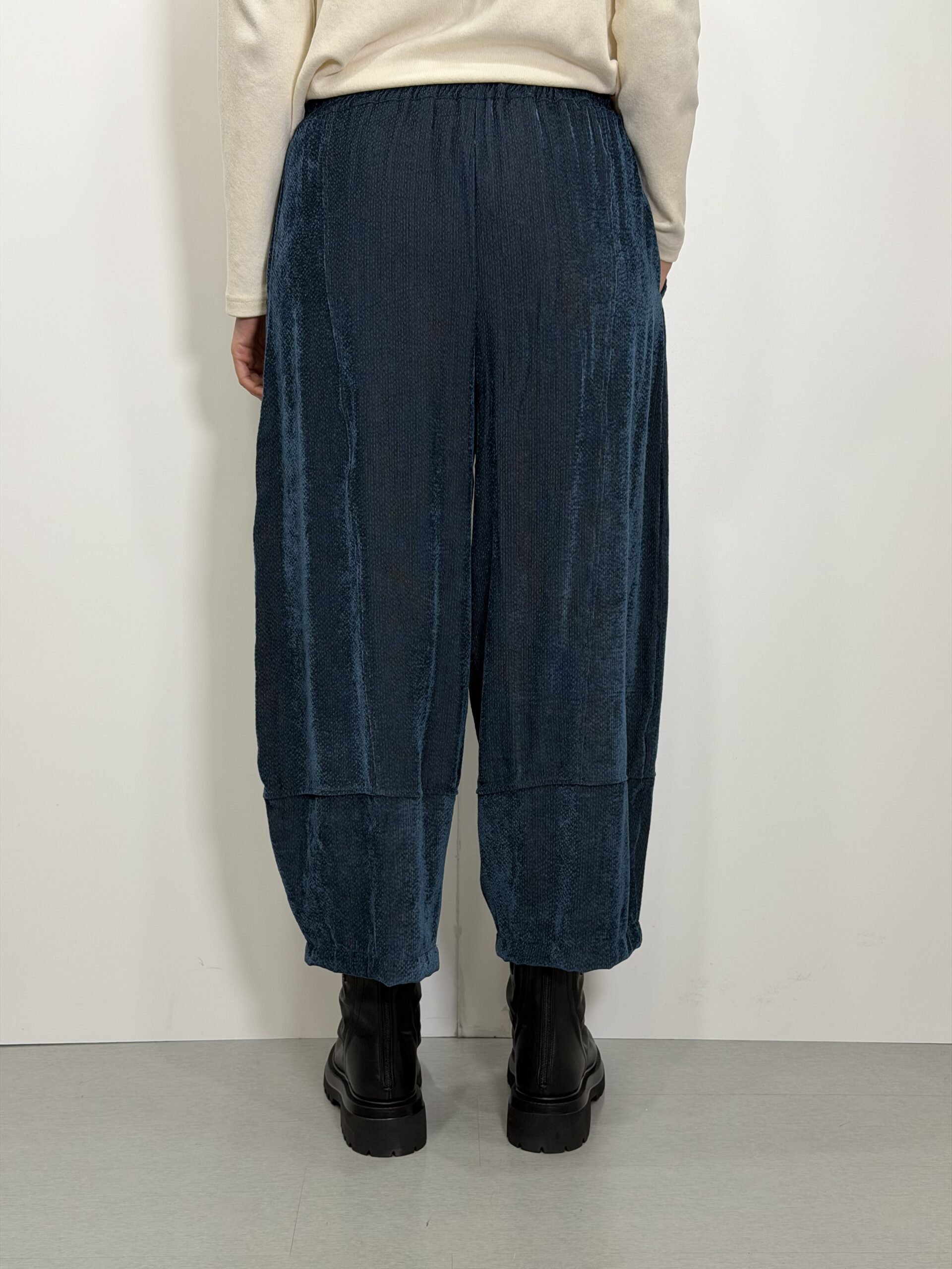 Rima FL - Pants - MamaB - immagine 3