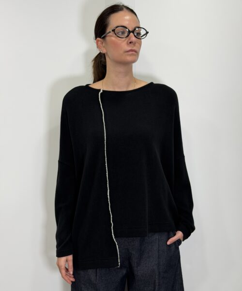 Charlotte - Jumper - MamaB