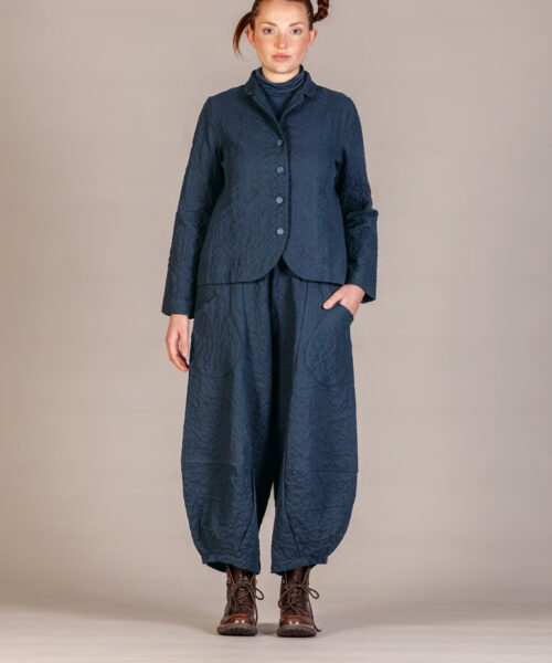 Pace S - Pantalone - MamaB