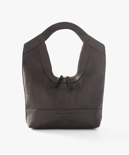 Borsa Hobo - Manila Gracie