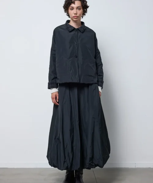 Giacca Double - Neirami